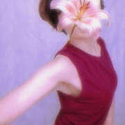 ヒメ日記 2026/04/07 09:44 投稿 さなえ 性腺熟女100％本店（デリヘル市場）