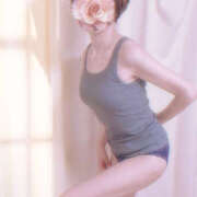 ヒメ日記 2026/04/07 18:15 投稿 さなえ 性腺熟女100％本店（デリヘル市場）