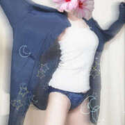 ヒメ日記 2026/04/08 06:26 投稿 さなえ 性腺熟女100％本店（デリヘル市場）