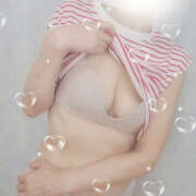 ヒメ日記 2026/04/10 07:00 投稿 さなえ 性腺熟女100％本店（デリヘル市場）