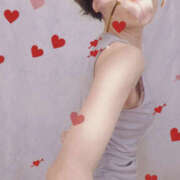 ヒメ日記 2026/04/10 21:24 投稿 さなえ 性腺熟女100％本店（デリヘル市場）