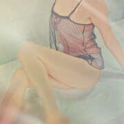 ヒメ日記 2026/04/11 08:03 投稿 さなえ 性腺熟女100％本店（デリヘル市場）