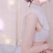 ヒメ日記 2026/04/11 18:46 投稿 さなえ 性腺熟女100％本店（デリヘル市場）