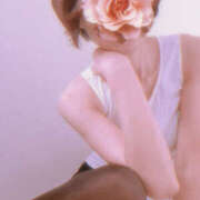 ヒメ日記 2026/04/11 19:58 投稿 さなえ 性腺熟女100％本店（デリヘル市場）