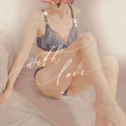 ヒメ日記 2026/04/13 18:04 投稿 さなえ 性腺熟女100％本店（デリヘル市場）