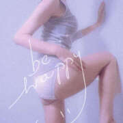 ヒメ日記 2026/04/14 07:17 投稿 さなえ 性腺熟女100％本店（デリヘル市場）