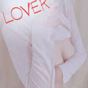 ヒメ日記 2026/04/14 18:09 投稿 さなえ 性腺熟女100％本店（デリヘル市場）