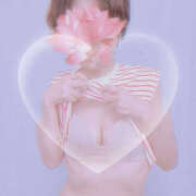 ヒメ日記 2026/04/15 07:02 投稿 さなえ 性腺熟女100％本店（デリヘル市場）