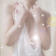 ヒメ日記 2026/04/18 17:51 投稿 さなえ 性腺熟女100％本店（デリヘル市場）