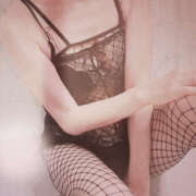 ヒメ日記 2026/04/22 19:12 投稿 さなえ 性腺熟女100％本店（デリヘル市場）