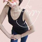 ヒメ日記 2026/05/26 17:39 投稿 さなえ 性腺熟女100％本店（デリヘル市場）
