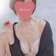 ヒメ日記 2026/08/11 20:55 投稿 さなえ 性腺熟女100％本店（デリヘル市場）