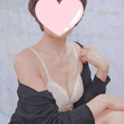 さなえ 口コミありがとうー♪ 性腺熟女100％本店（デリヘル市場）