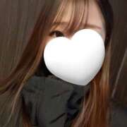 ヒメ日記 2025/12/24 16:04 投稿 小林　りり かしわ回春エステ