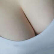 ヒメ日記 2026/02/20 13:55 投稿 小林　りり かしわ回春エステ