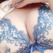 ヒメ日記 2026/03/23 11:46 投稿 小林　りり かしわ回春エステ