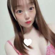 ヒメ日記 2024/12/09 18:50 投稿 詩穂-しほ- 淫らなオンナ性体師･･･そして曖昧なひと時(本格派オイル性感マッサージ)