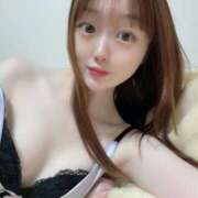 ヒメ日記 2025/01/16 18:49 投稿 詩穂-しほ- 淫らなオンナ性体師･･･そして曖昧なひと時(本格派オイル性感マッサージ)