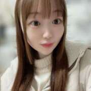 ヒメ日記 2025/01/22 18:51 投稿 詩穂-しほ- 淫らなオンナ性体師･･･そして曖昧なひと時(本格派オイル性感マッサージ)