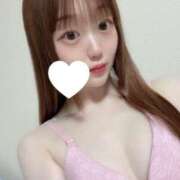 ヒメ日記 2025/01/30 18:57 投稿 詩穂-しほ- 淫らなオンナ性体師･･･そして曖昧なひと時(本格派オイル性感マッサージ)