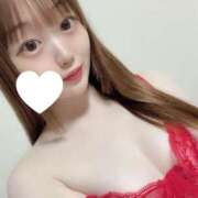 ヒメ日記 2025/02/01 20:46 投稿 詩穂-しほ- 淫らなオンナ性体師･･･そして曖昧なひと時(本格派オイル性感マッサージ)