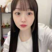 ヒメ日記 2025/02/09 23:53 投稿 詩穂-しほ- 淫らなオンナ性体師･･･そして曖昧なひと時(本格派オイル性感マッサージ)