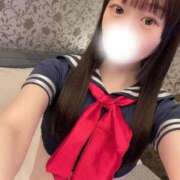 ヒメ日記 2025/02/14 18:59 投稿 詩穂-しほ- 淫らなオンナ性体師･･･そして曖昧なひと時(本格派オイル性感マッサージ)