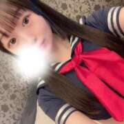 ヒメ日記 2025/02/15 19:02 投稿 詩穂-しほ- 淫らなオンナ性体師･･･そして曖昧なひと時(本格派オイル性感マッサージ)