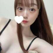 ヒメ日記 2025/02/17 18:55 投稿 詩穂-しほ- 淫らなオンナ性体師･･･そして曖昧なひと時(本格派オイル性感マッサージ)