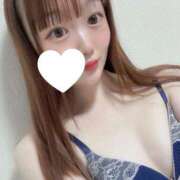 ヒメ日記 2025/02/20 18:56 投稿 詩穂-しほ- 淫らなオンナ性体師･･･そして曖昧なひと時(本格派オイル性感マッサージ)