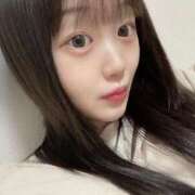 ヒメ日記 2025/02/21 19:05 投稿 詩穂-しほ- 淫らなオンナ性体師･･･そして曖昧なひと時(本格派オイル性感マッサージ)