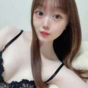 ヒメ日記 2025/02/27 19:01 投稿 詩穂-しほ- 淫らなオンナ性体師･･･そして曖昧なひと時(本格派オイル性感マッサージ)