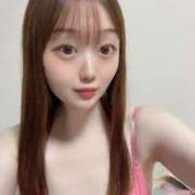 ヒメ日記 2025/03/15 19:14 投稿 詩穂-しほ- 淫らなオンナ性体師･･･そして曖昧なひと時(本格派オイル性感マッサージ)