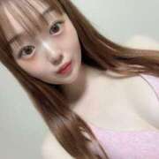 ヒメ日記 2025/03/17 18:58 投稿 詩穂-しほ- 淫らなオンナ性体師･･･そして曖昧なひと時(本格派オイル性感マッサージ)