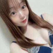 ヒメ日記 2025/03/18 19:00 投稿 詩穂-しほ- 淫らなオンナ性体師･･･そして曖昧なひと時(本格派オイル性感マッサージ)