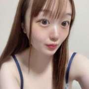 ヒメ日記 2025/03/19 19:01 投稿 詩穂-しほ- 淫らなオンナ性体師･･･そして曖昧なひと時(本格派オイル性感マッサージ)