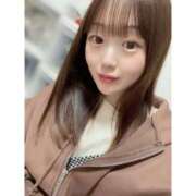 ヒメ日記 2025/03/27 19:13 投稿 詩穂-しほ- 淫らなオンナ性体師･･･そして曖昧なひと時(本格派オイル性感マッサージ)