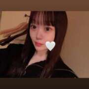 ヒメ日記 2025/05/25 11:27 投稿 詩穂-しほ- 淫らなオンナ性体師･･･そして曖昧なひと時(本格派オイル性感マッサージ)