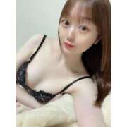 ヒメ日記 2025/05/30 11:03 投稿 詩穂-しほ- 淫らなオンナ性体師･･･そして曖昧なひと時(本格派オイル性感マッサージ)