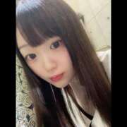 ヒメ日記 2025/06/01 11:23 投稿 詩穂-しほ- 淫らなオンナ性体師･･･そして曖昧なひと時(本格派オイル性感マッサージ)