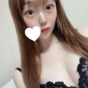 ヒメ日記 2025/06/04 10:32 投稿 詩穂-しほ- 淫らなオンナ性体師･･･そして曖昧なひと時(本格派オイル性感マッサージ)