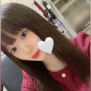 ヒメ日記 2025/06/13 11:22 投稿 詩穂-しほ- 淫らなオンナ性体師･･･そして曖昧なひと時(本格派オイル性感マッサージ)