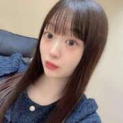 ヒメ日記 2025/06/17 11:08 投稿 詩穂-しほ- 淫らなオンナ性体師･･･そして曖昧なひと時(本格派オイル性感マッサージ)