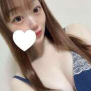 ヒメ日記 2025/06/21 10:40 投稿 詩穂-しほ- 淫らなオンナ性体師･･･そして曖昧なひと時(本格派オイル性感マッサージ)