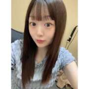 ヒメ日記 2025/06/30 11:22 投稿 詩穂-しほ- 淫らなオンナ性体師･･･そして曖昧なひと時(本格派オイル性感マッサージ)