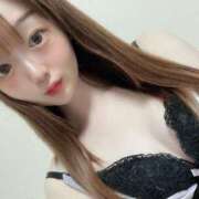 ヒメ日記 2025/07/12 12:24 投稿 詩穂-しほ- 淫らなオンナ性体師･･･そして曖昧なひと時(本格派オイル性感マッサージ)