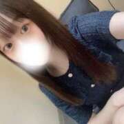 ヒメ日記 2025/07/14 10:25 投稿 詩穂-しほ- 淫らなオンナ性体師･･･そして曖昧なひと時(本格派オイル性感マッサージ)