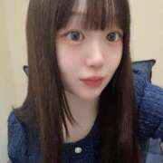 ヒメ日記 2025/07/16 11:41 投稿 詩穂-しほ- 淫らなオンナ性体師･･･そして曖昧なひと時(本格派オイル性感マッサージ)