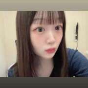 ヒメ日記 2025/07/28 11:23 投稿 詩穂-しほ- 淫らなオンナ性体師･･･そして曖昧なひと時(本格派オイル性感マッサージ)