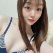 ヒメ日記 2025/08/15 11:13 投稿 詩穂-しほ- 淫らなオンナ性体師･･･そして曖昧なひと時(本格派オイル性感マッサージ)